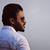 Vedant Sunil More's profile image