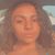 Synne Smith's profile image