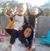 Rachel E. Garceau's profile image