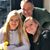 Debbie Fritzsche Shane's profile image