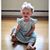 Janice Latour Blomeke's profile image
