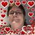 Linda Maybury Hunter's profile image
