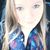 Caitlin Lashua's profile image