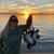 Katie Basnight's profile image