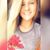 Brooke Lalonde's profile image