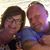 Charla Byram's profile image