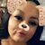 MsPauline Gamboa's profile image