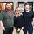 Julie Gavin Mills's profile image