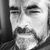 John J Langan III's profile image