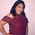 Judith Espaderos's profile image