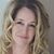 Karen Harbin's profile image
