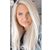 Kenzie Ellington's profile image
