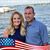 Christine Adams Waddell's profile image
