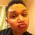 Omar Cruz Aguirre's profile image