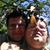 Leo Gomber's profile image
