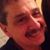 Dave Bennett's profile image