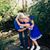 Tammy L Griffee's profile image