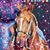Tami Nesmith Casey's profile image