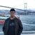 Yousef Ali Abdullah's profile image