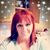 Becky Pitts A'Hearn's profile image