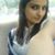 Eshita Rai's profile image