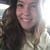 Shara Mcclure's profile image
