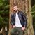 Asaad Almasoudi's profile image