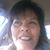 Tonya Legrand's profile image