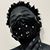 Kahlib Barton's profile image
