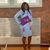 Tatiana Wilson's profile image