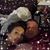 Amber Crick Parker's profile image