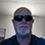 Ed Brown's profile image