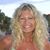 Sheila Van Sickle's profile image