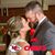Allison Haines's profile image