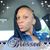 Christina Williams's profile image