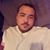 Selman Izzetoff's profile image