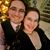 Christy Kirwan's profile image