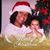 Tracy L. McClenton-Richards's profile image