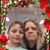 Lisa K Bass's profile image