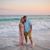 Brittany Padgett's profile image