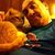 Don Frascinella's profile image