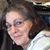 Diane Couillard Mountain's profile image