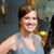 Caylee Day's profile image