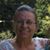 Patty Brown's profile image