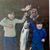 Becky Porzio Frederick's profile image
