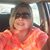 Kelley Mink's profile image