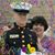 Linda C. Jones's profile image
