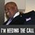 Daryl A. Harrington's profile image