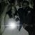 Ronald An Tonjua Williams's profile image