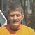 Kent McTaggart's profile image